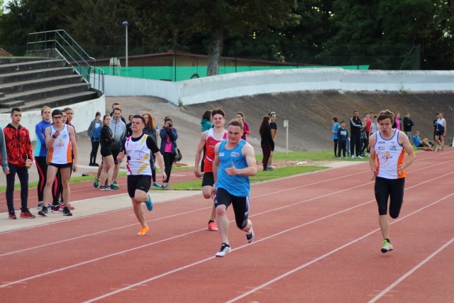 2017_0522 - interclub eavl-0099